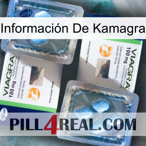 Información De Kamagra viagra5.jpg